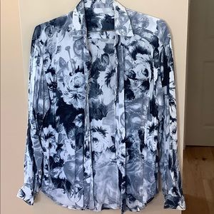 Vintage men’s shirt